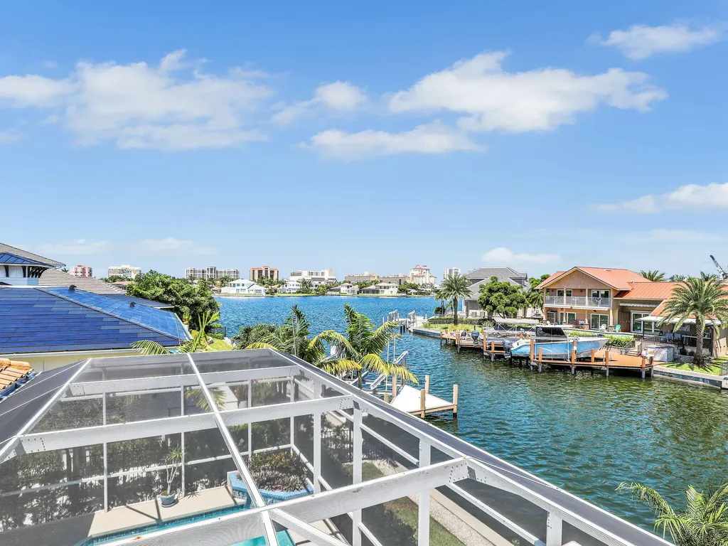 488 Adirondack Court Marco Island FL 34145