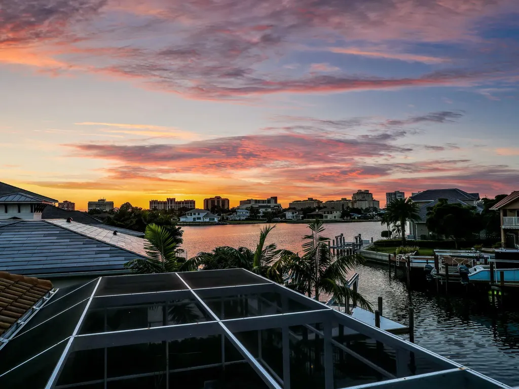 488 Adirondack Court Marco Island FL 34145