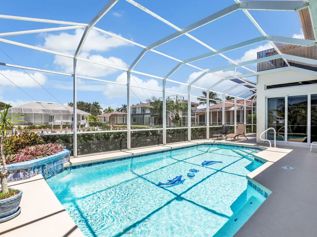 488 Adirondack Court Marco Island FL 34145