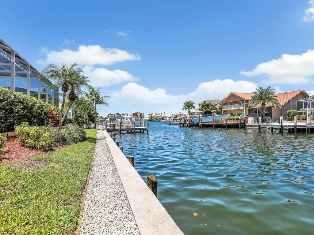 488 Adirondack Court Marco Island FL 34145