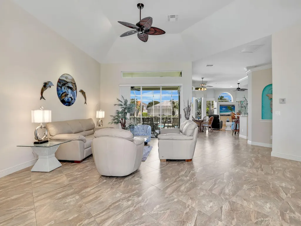 488 Adirondack Court Marco Island FL 34145