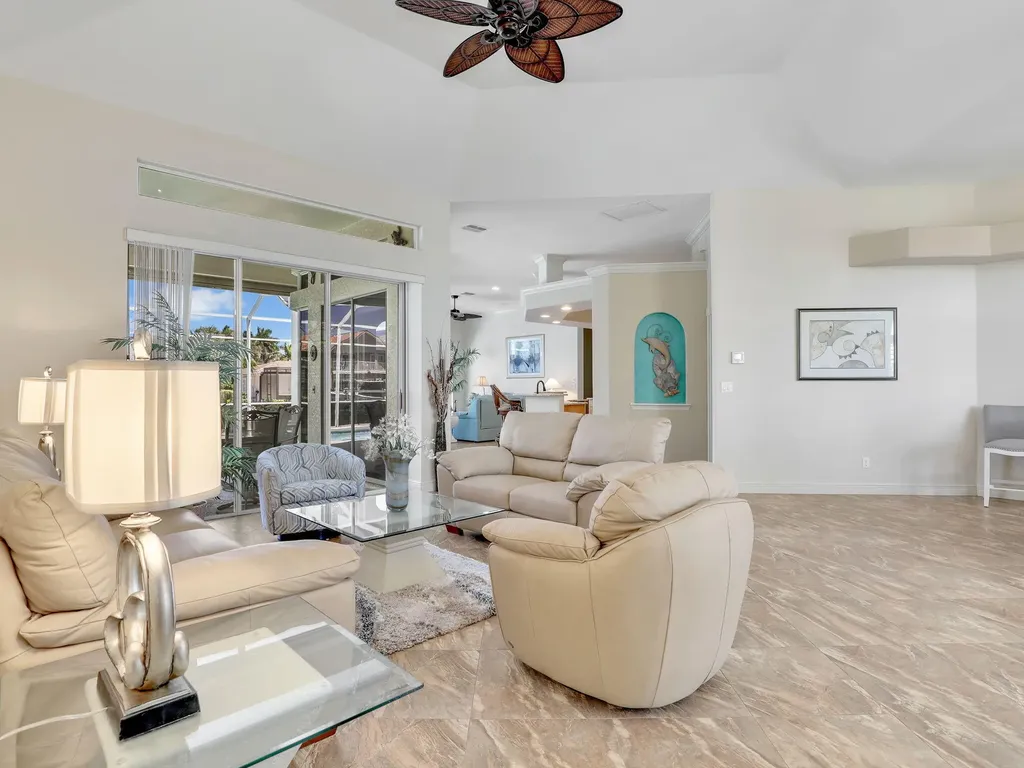 488 Adirondack Court Marco Island FL 34145