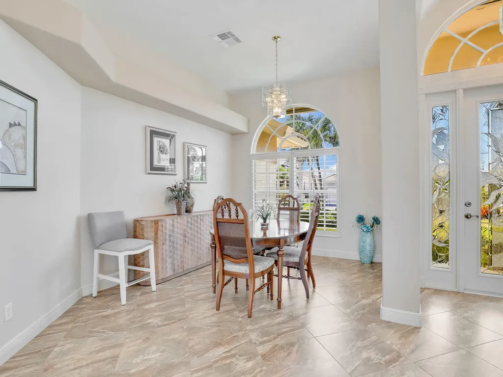 488 Adirondack Court Marco Island FL 34145