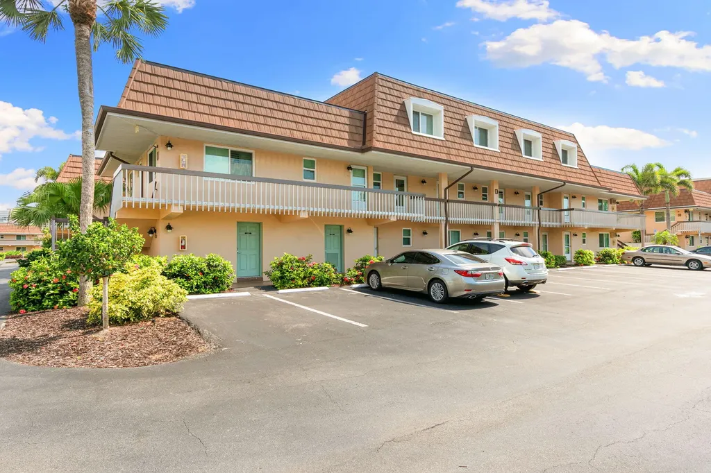 87 N Collier Boulevard Marco Island FL 34145