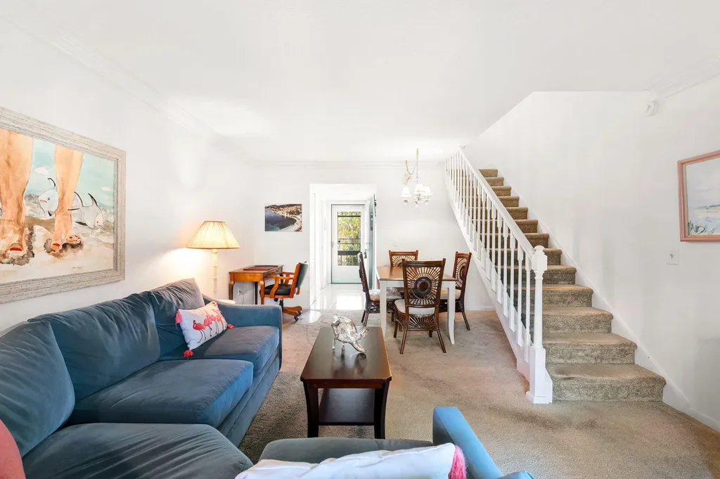 87 N Collier Boulevard Marco Island FL 34145