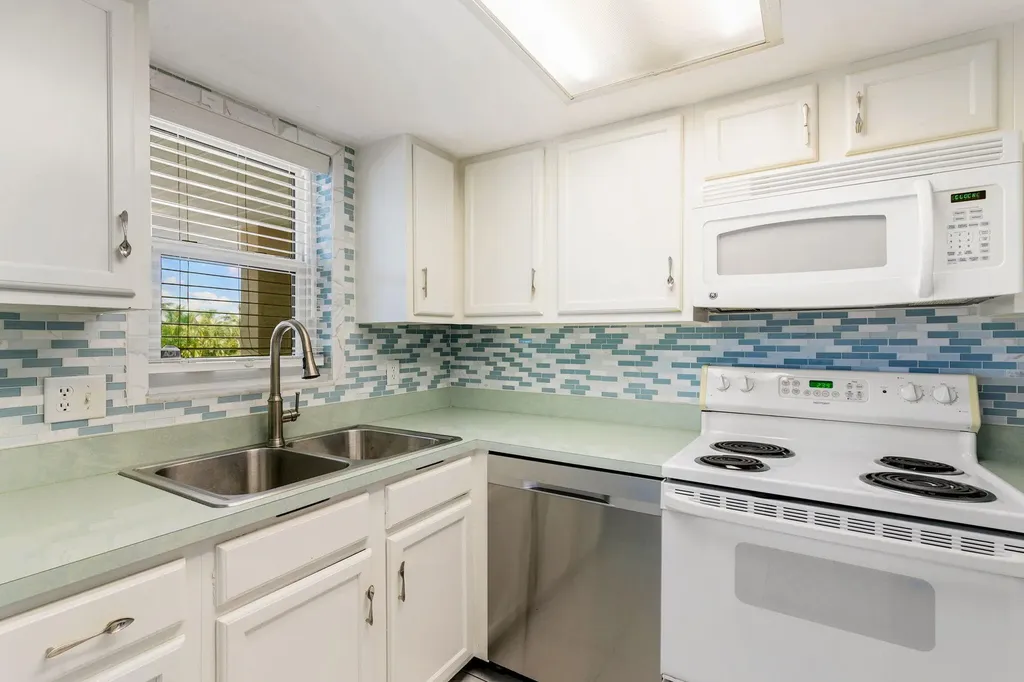 87 N Collier Boulevard Marco Island FL 34145