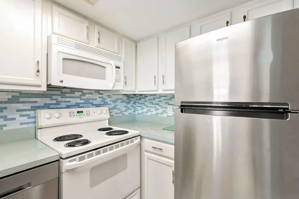 87 N Collier Boulevard Marco Island FL 34145