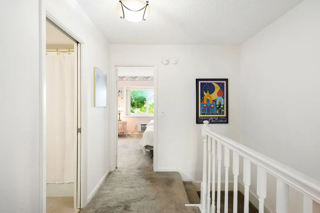 87 N Collier Boulevard Marco Island FL 34145