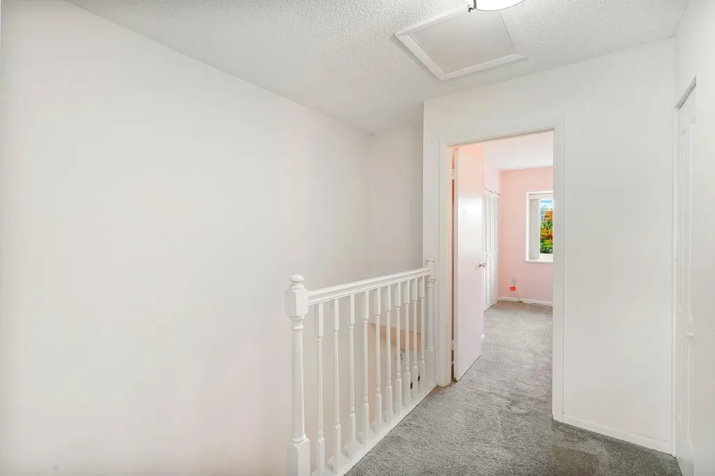 87 N Collier Boulevard Marco Island FL 34145