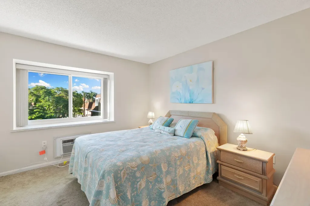 87 N Collier Boulevard Marco Island FL 34145