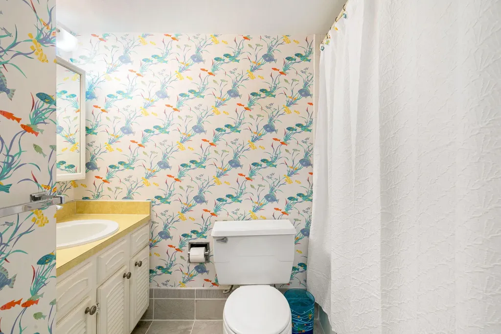 87 N Collier Boulevard Marco Island FL 34145