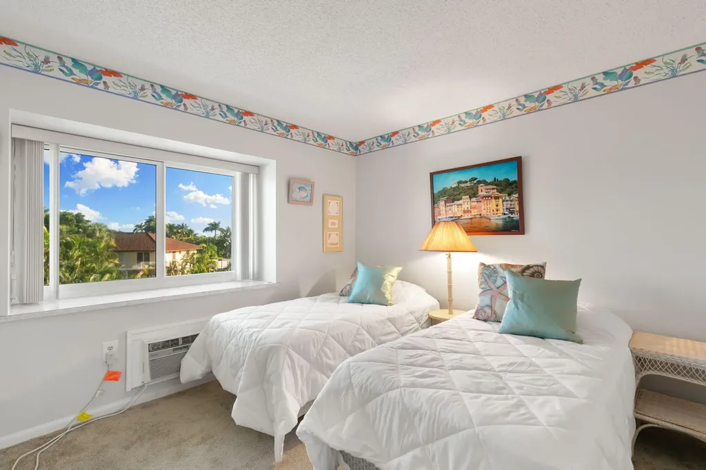 87 N Collier Boulevard Marco Island FL 34145