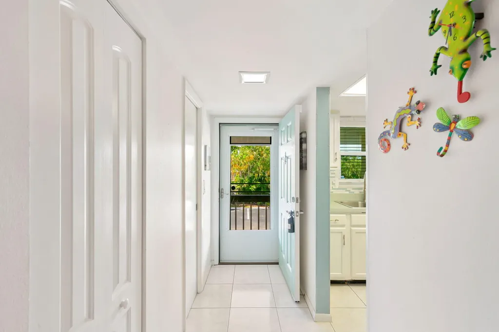 87 N Collier Boulevard Marco Island FL 34145