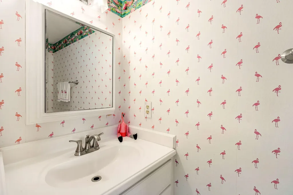 87 N Collier Boulevard Marco Island FL 34145