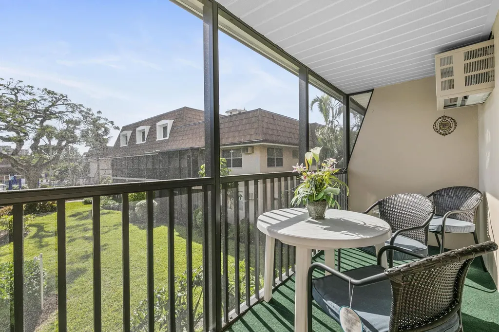 87 N Collier Boulevard Marco Island FL 34145