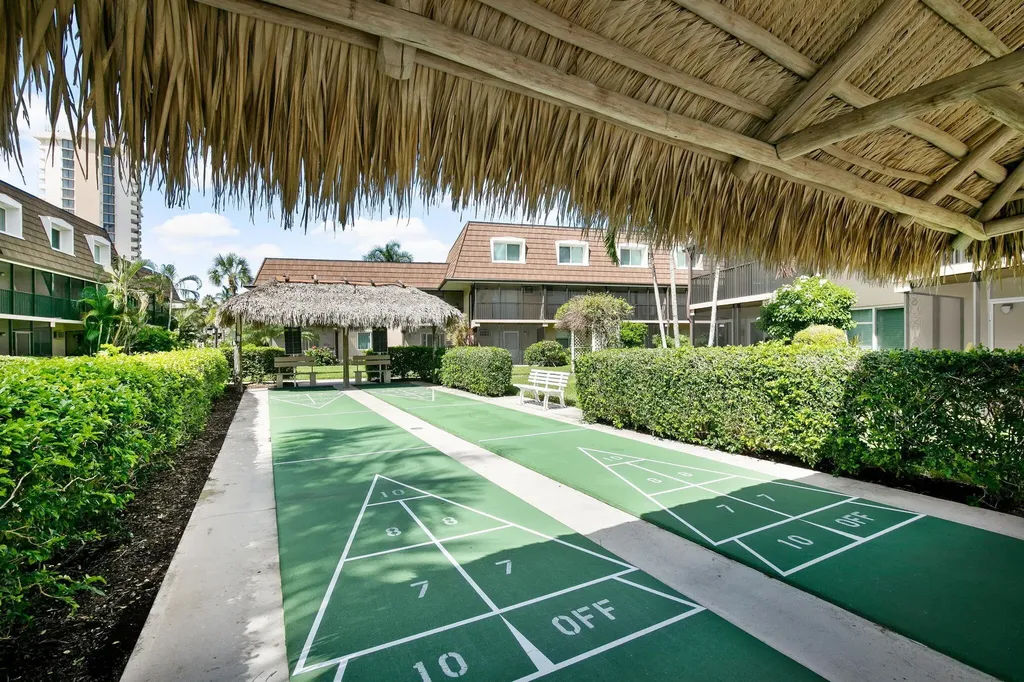 87 N Collier Boulevard Marco Island FL 34145