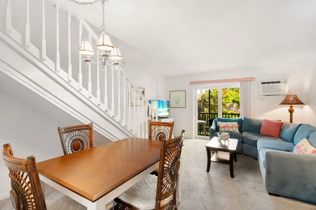 87 N Collier Boulevard Marco Island FL 34145