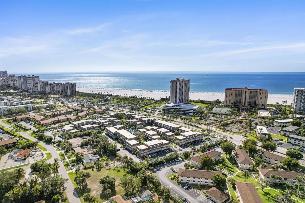 87 N Collier Boulevard Marco Island FL 34145