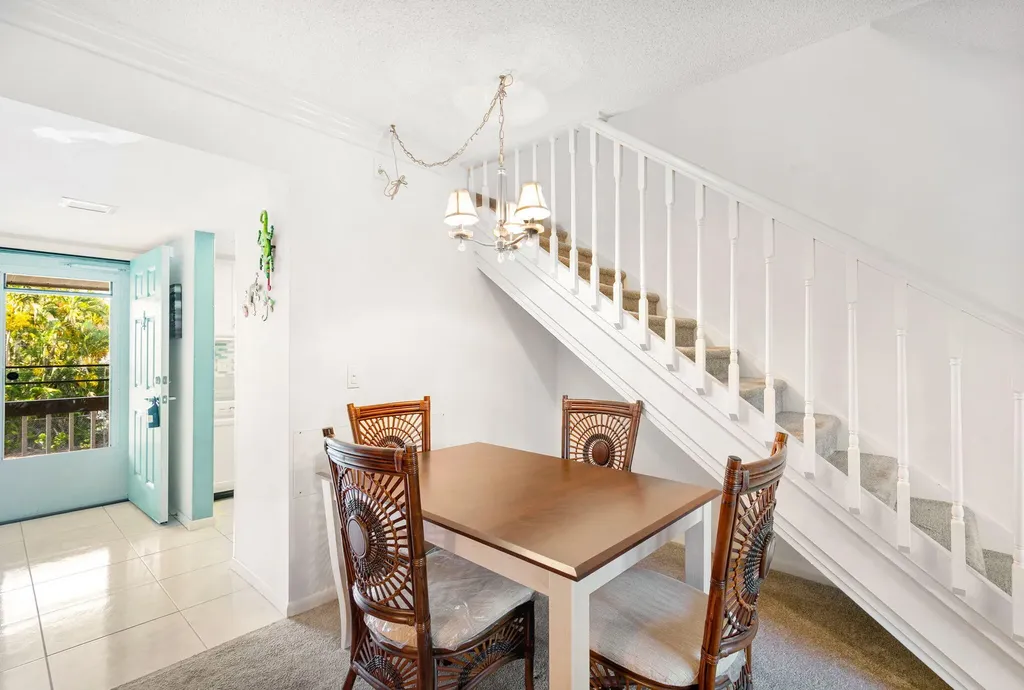 87 N Collier Boulevard Marco Island FL 34145