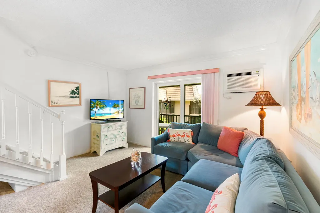 87 N Collier Boulevard Marco Island FL 34145