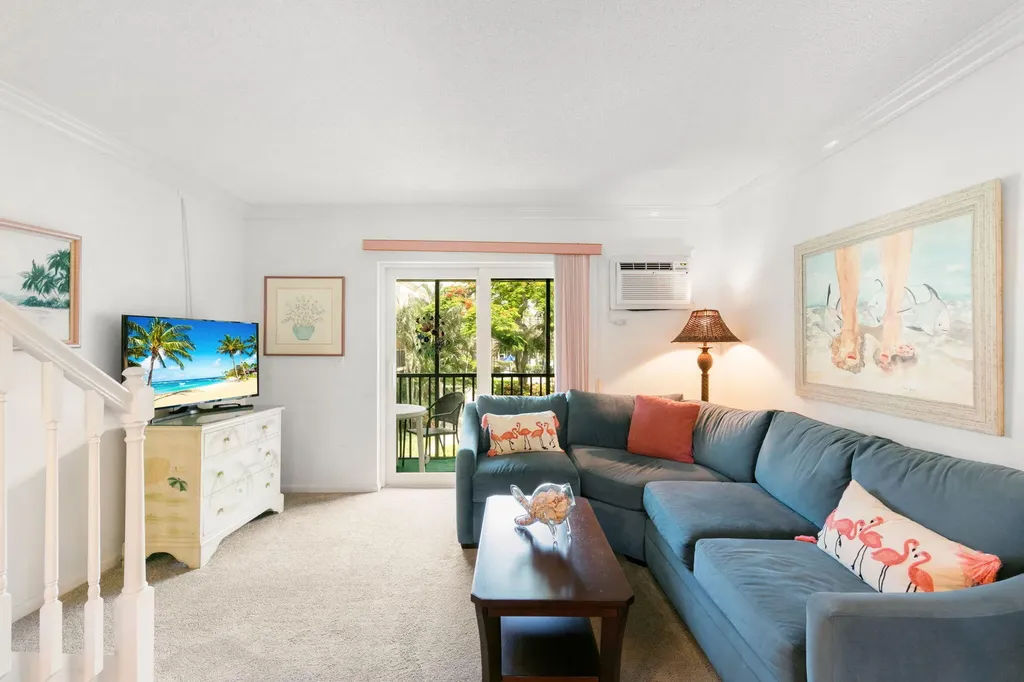 87 N Collier Boulevard Marco Island FL 34145