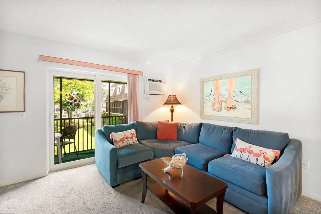 87 N Collier Boulevard Marco Island FL 34145