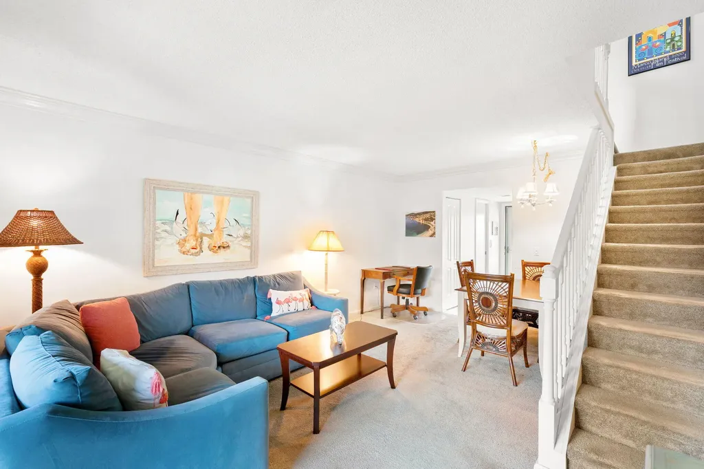 87 N Collier Boulevard Marco Island FL 34145