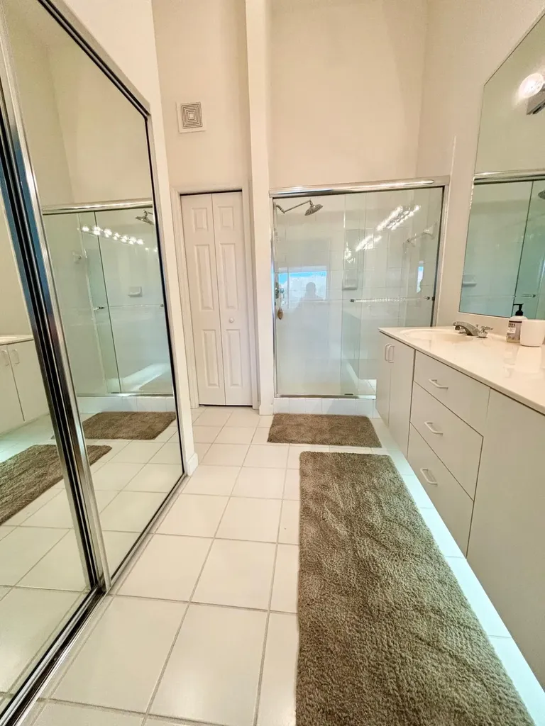 6650 Beach Resort Drive Naples FL 34114