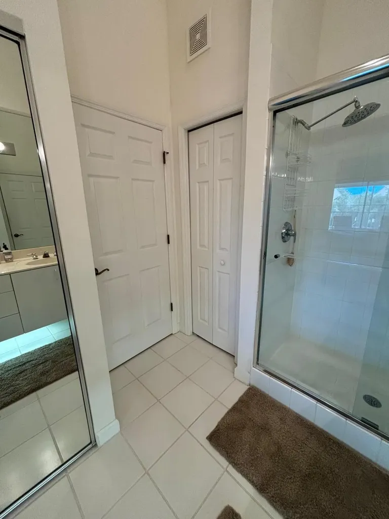 6650 Beach Resort Drive Naples FL 34114