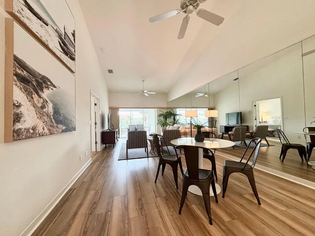 6650 Beach Resort Drive Naples FL 34114