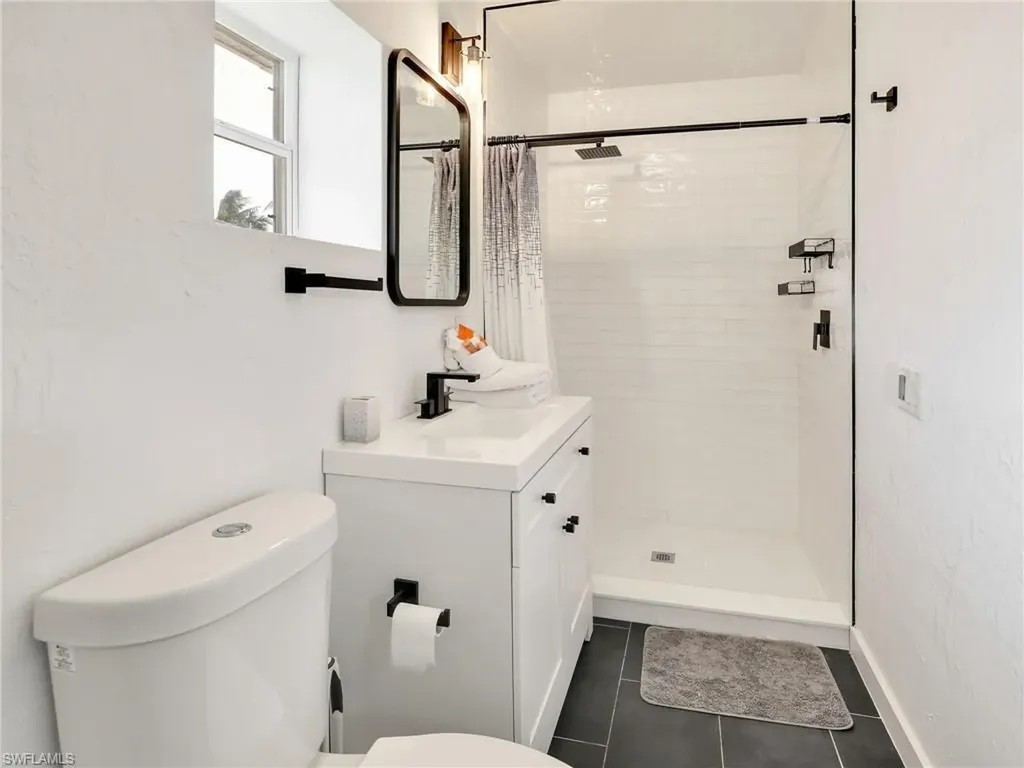 1152 Fourwinds Avenue Marco Island FL 34145