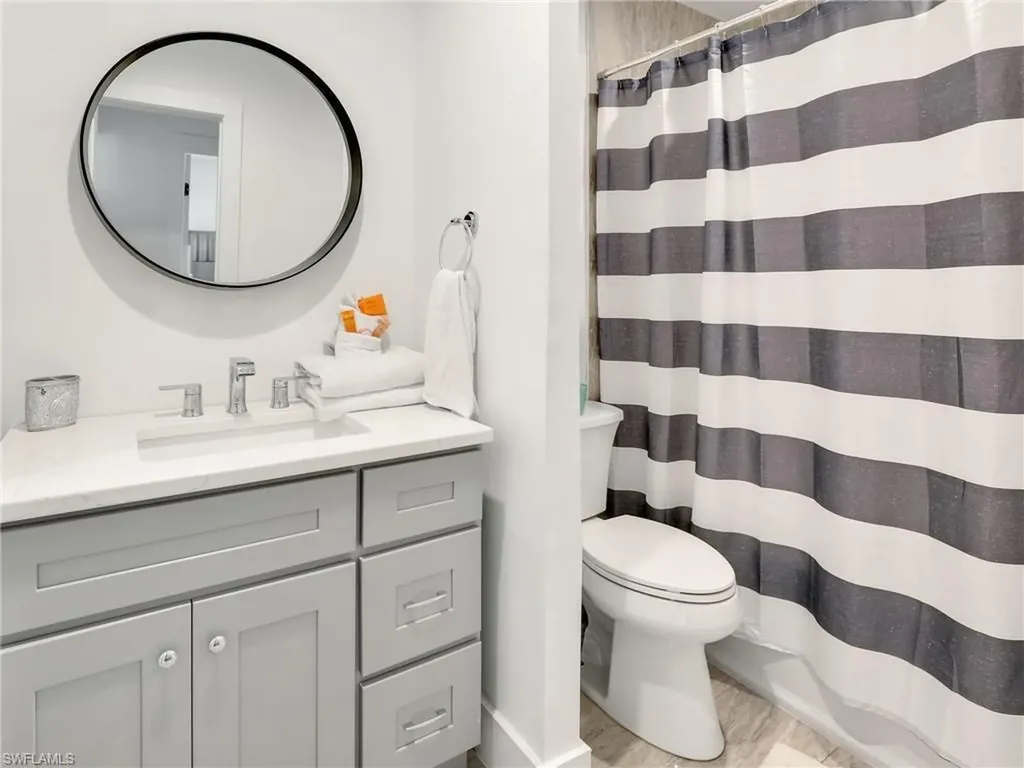 1152 Fourwinds Avenue Marco Island FL 34145