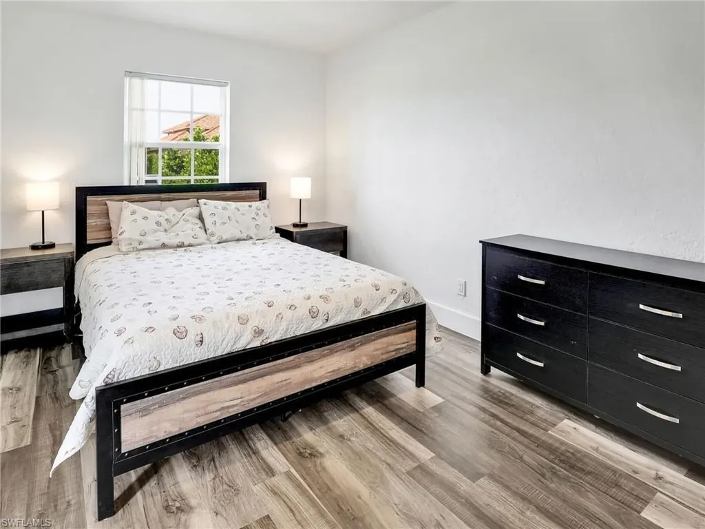 1152 Fourwinds Avenue Marco Island FL 34145