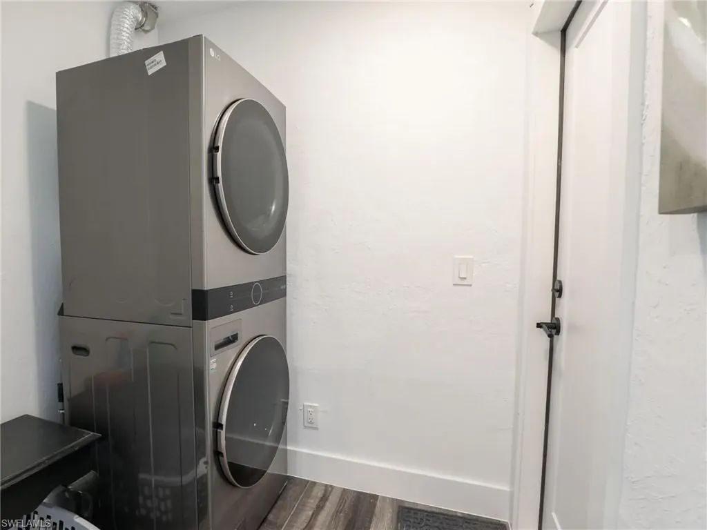 1152 Fourwinds Avenue Marco Island FL 34145