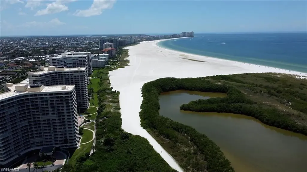 1152 Fourwinds Avenue Marco Island FL 34145