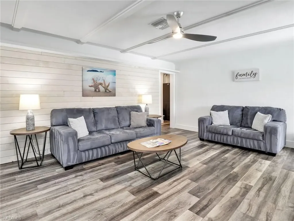 1152 Fourwinds Avenue Marco Island FL 34145