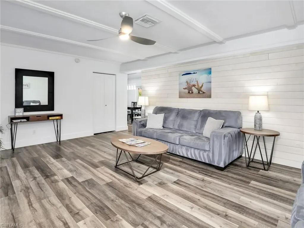 1152 Fourwinds Avenue Marco Island FL 34145