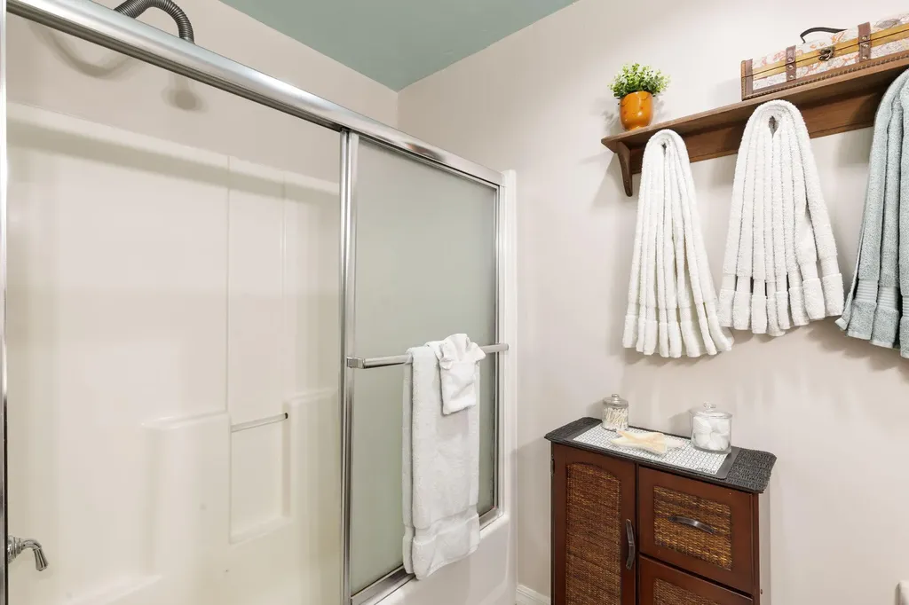 121 S Bahama Avenue Marco Island FL 34145