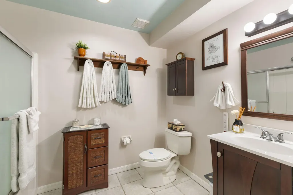 121 S Bahama Avenue Marco Island FL 34145