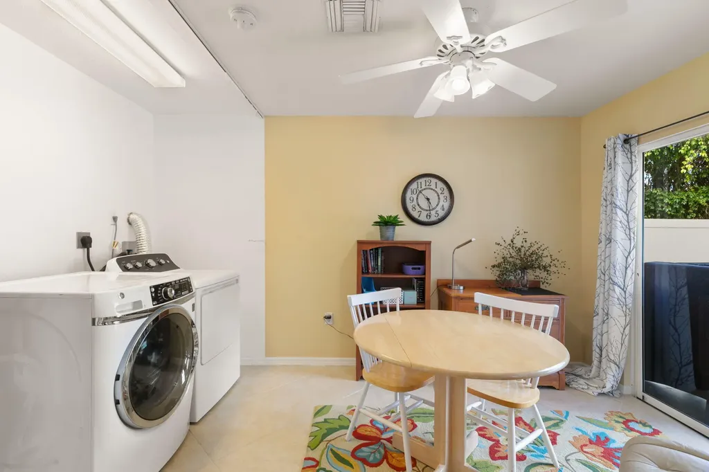 121 S Bahama Avenue Marco Island FL 34145