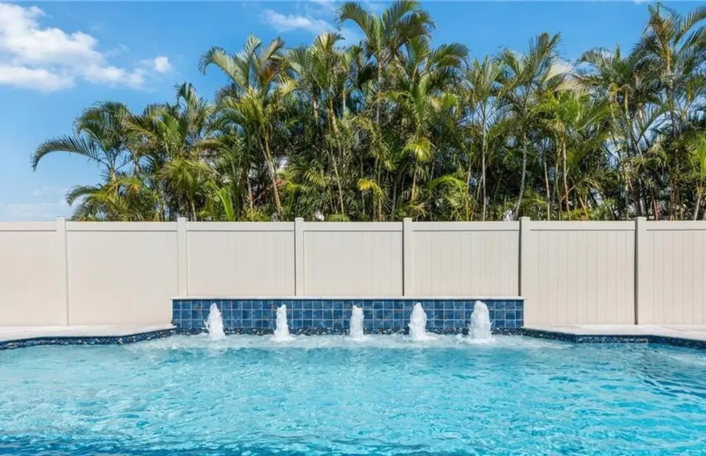 121 S Bahama Avenue Marco Island FL 34145