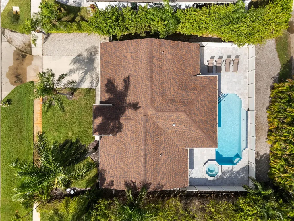 121 S Bahama Avenue Marco Island FL 34145