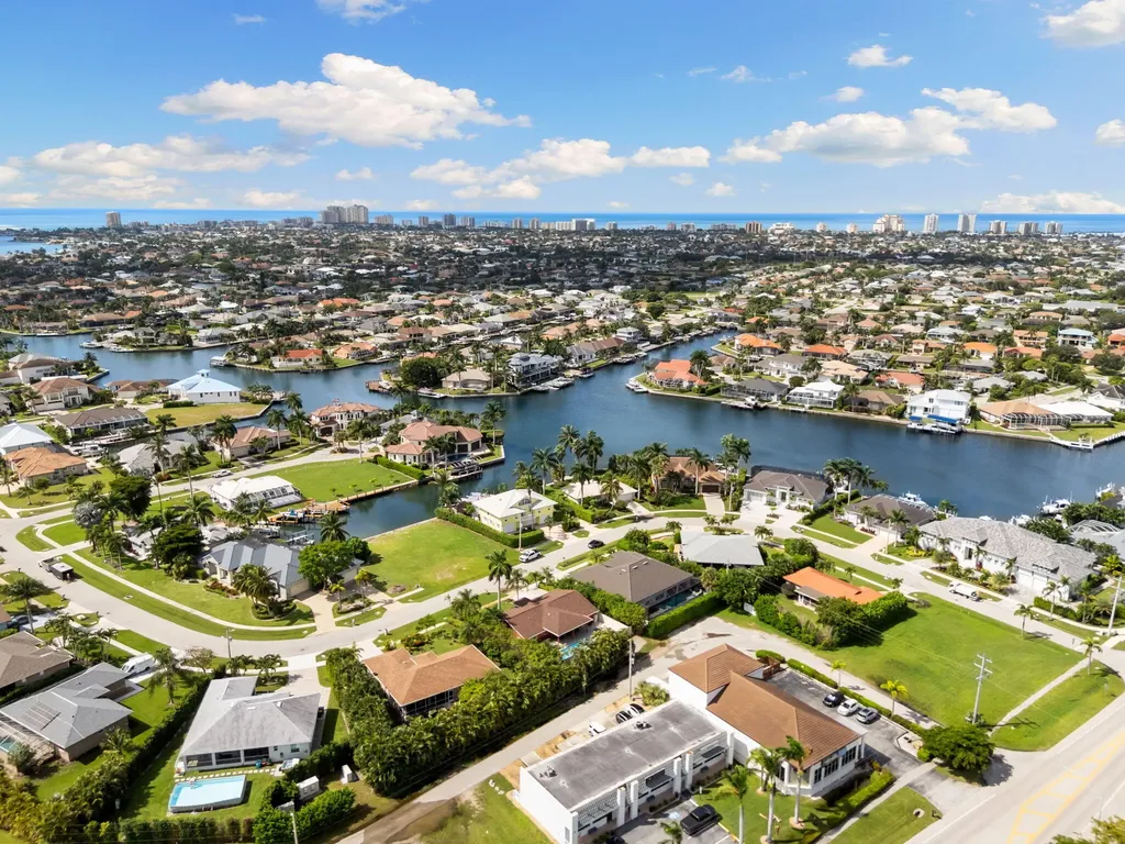 121 S Bahama Avenue Marco Island FL 34145