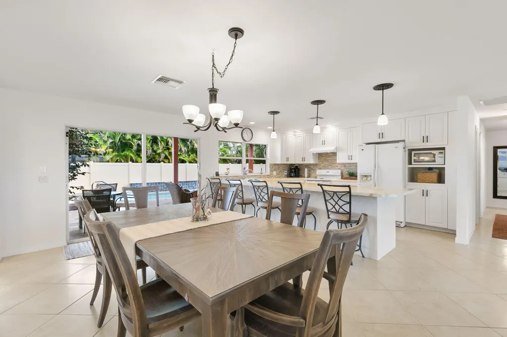 121 S Bahama Avenue Marco Island FL 34145