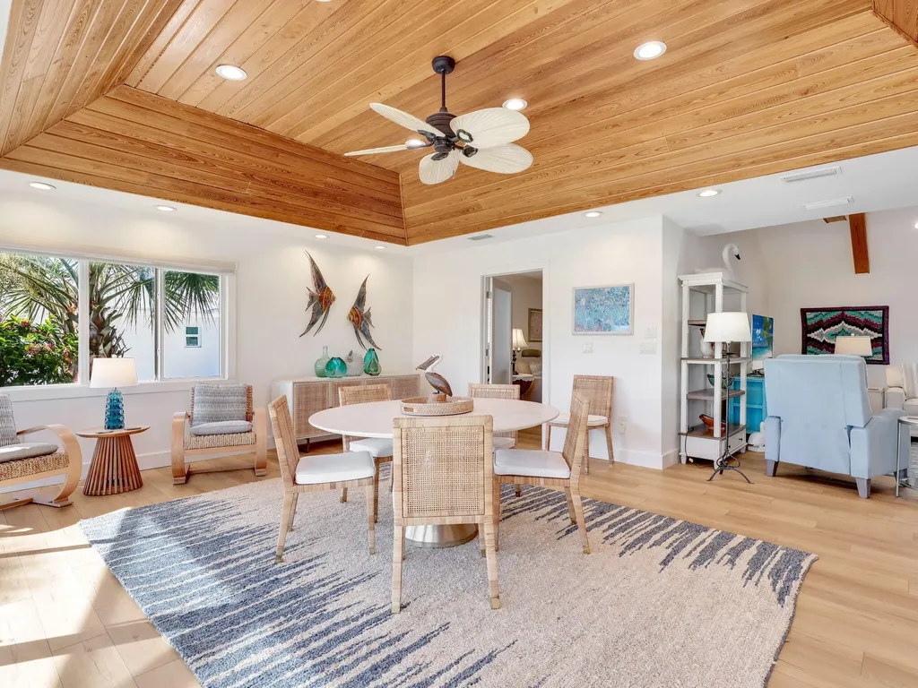 405 Grenada Avenue Naples FL 34113