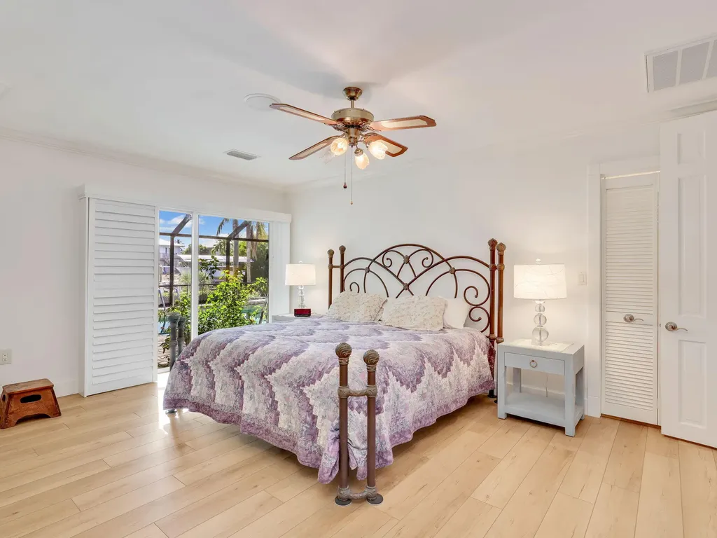 405 Grenada Avenue Naples FL 34113