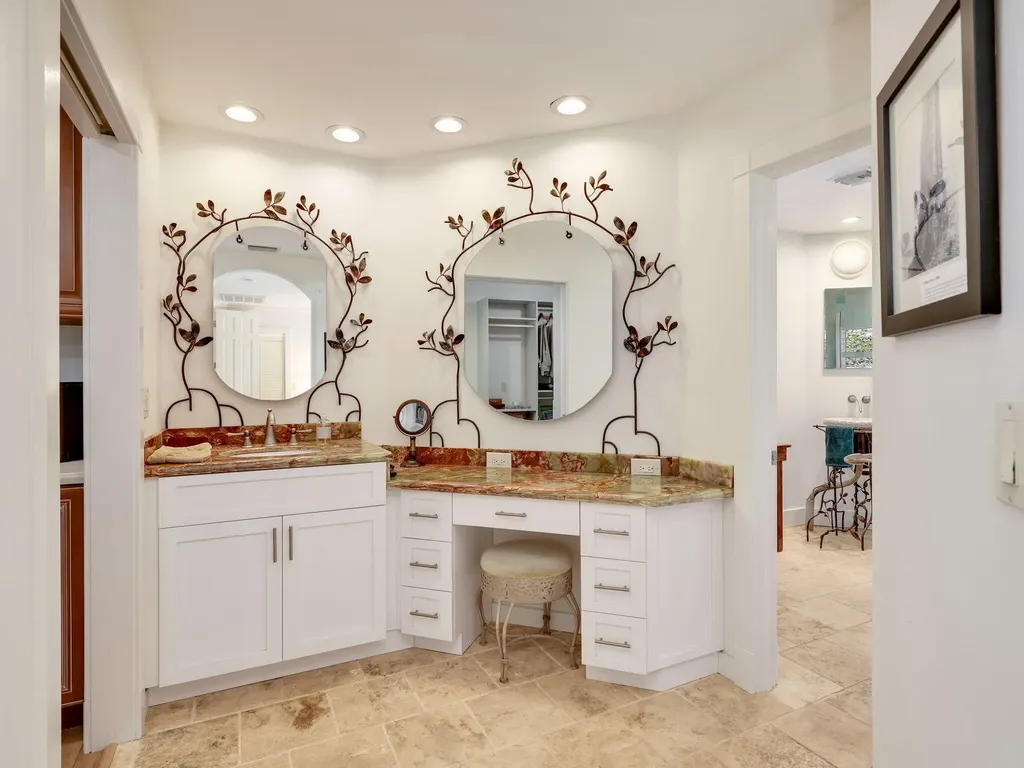 405 Grenada Avenue Naples FL 34113