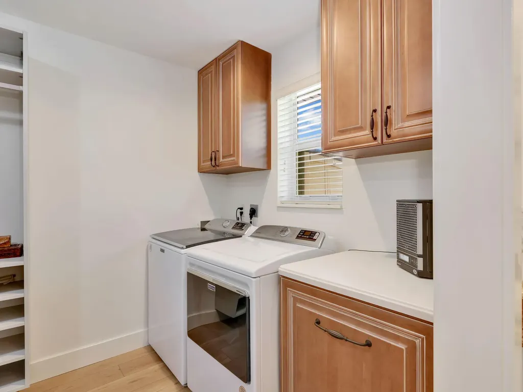 405 Grenada Avenue Naples FL 34113