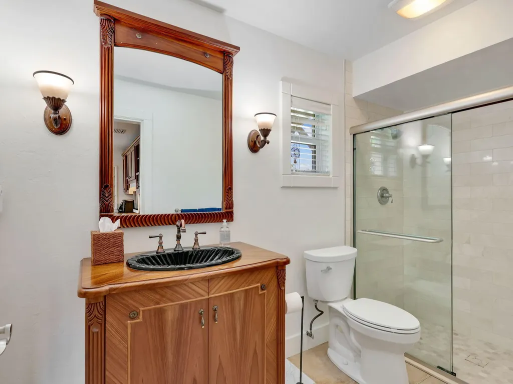 405 Grenada Avenue Naples FL 34113