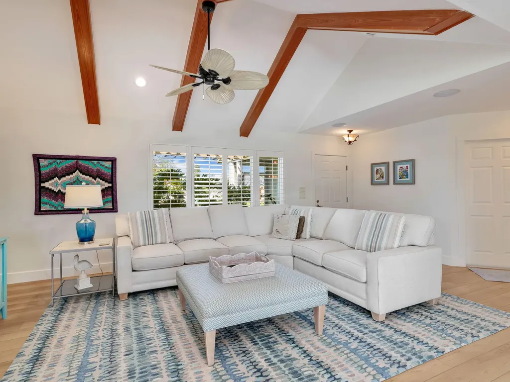 405 Grenada Avenue Naples FL 34113